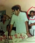 telugu.html
