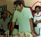 telugu.html