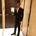 telugu.html
