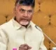 telugu.html