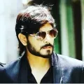telugu.html