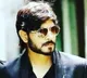 telugu.html