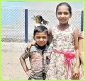 telugu.html