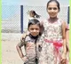 telugu.html
