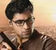 telugu.html