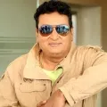 telugu.html