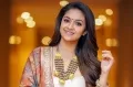telugu.html