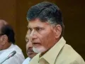 telugu.html