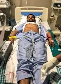 telugu.html