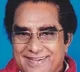 telugu.html