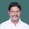 telugu.html
