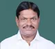 telugu.html