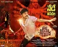 telugu.html