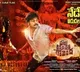 telugu.html