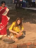 telugu.html