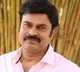 telugu.html