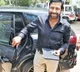 telugu.html