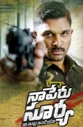 telugu.html
