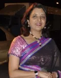 telugu.html