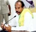 telugu.html
