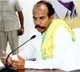 telugu.html