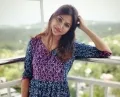 telugu.html