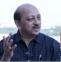 telugu.html