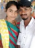 telugu.html