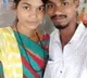 telugu.html