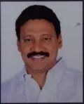 telugu.html