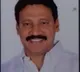 telugu.html