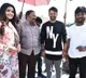 telugu.html