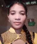 telugu.html