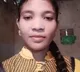 telugu.html