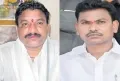 telugu.html