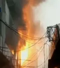 telugu.html