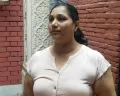 telugu.html