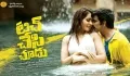 telugu.html