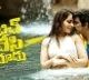 telugu.html