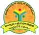 telugu.html