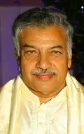 telugu.html
