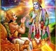 telugu.html