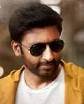 telugu.html