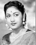 telugu.html