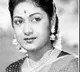 telugu.html