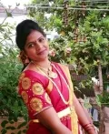 telugu.html