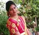 telugu.html