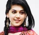 telugu.html