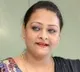 telugu.html