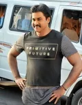 telugu.html